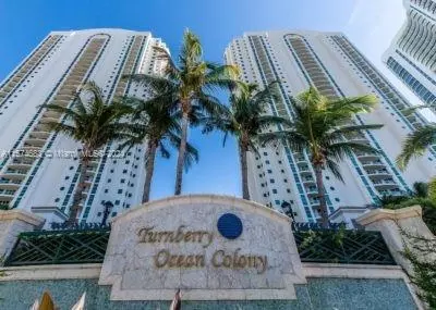 16047 Collins Ave #1703, Sunny Isles Beach, FL 33160