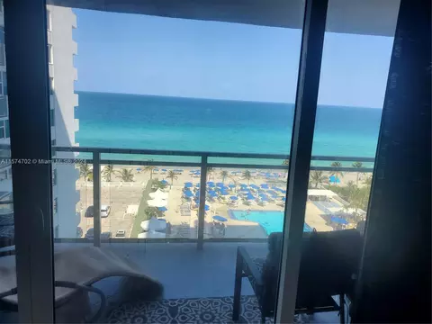 2030 S Ocean Dr #916, Hallandale Beach, FL 33009