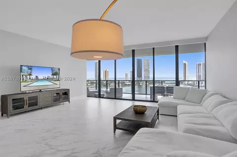 5500 Island Estates Dr #1107, Aventura, FL 33160
