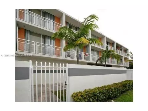 Undisclosed, Miami, FL 33130