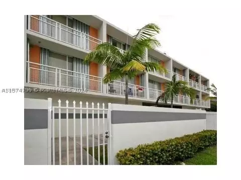 Undisclosed, Miami, FL 33130