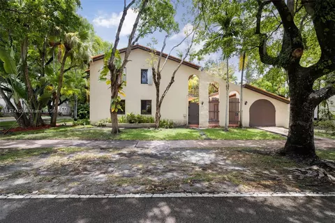 446 Minorca Ave, Coral Gables, FL 33134