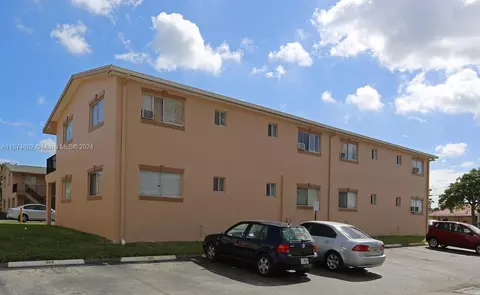 1829 N A St #44, Lake Worth, FL 33460