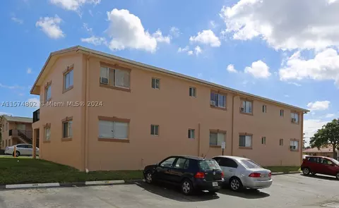 1829 N A St #44, Lake Worth, FL 33460