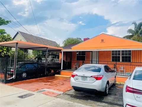 1173 NW 29th St, Miami, FL 33127