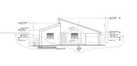 929 NW 60th St, Miami, FL 33127