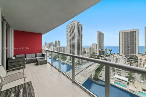 2600 E Hallandale Beach Blvd #T2301, Hallandale Beach, FL 33009