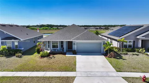 5329 San Benedetto Pl, Fort Pierce, FL 34951