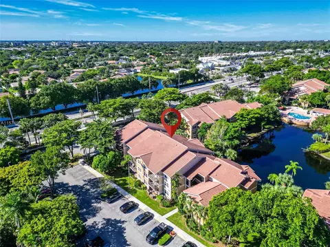 8721 Wiles Rd #103, Coral Springs, FL 33067