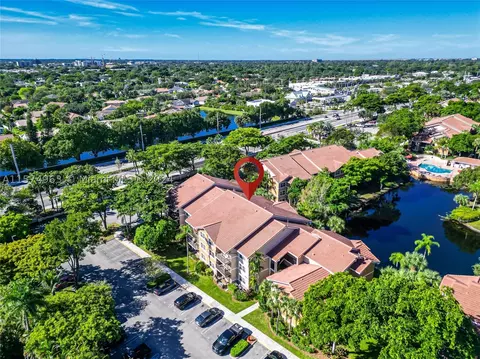 8721 Wiles Rd #103, Coral Springs, FL 33067