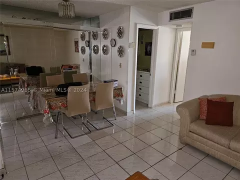 1855 W 60th St #204, Hialeah, FL 33012