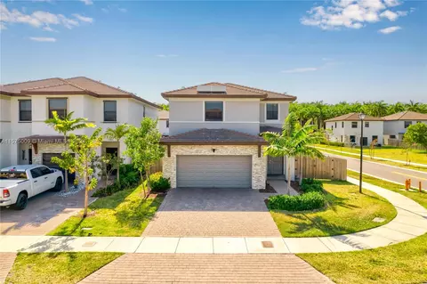 25408 SW 108th Ct, Homestead, FL 33032