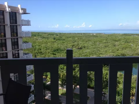 Undisclosed, Key Biscayne, FL 33149 photo 4