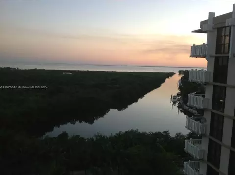 Undisclosed, Key Biscayne, FL 33149