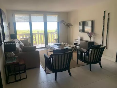 Undisclosed, Key Biscayne, FL 33149 photo 8