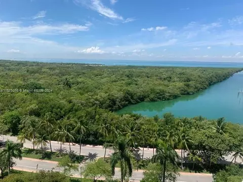 Undisclosed, Key Biscayne, FL 33149 photo 2