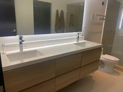 Undisclosed, Key Biscayne, FL 33149 photo 10