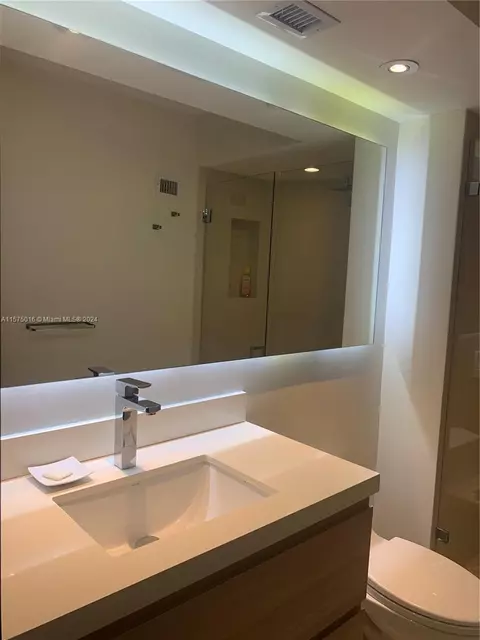 Undisclosed, Key Biscayne, FL 33149 photo 12