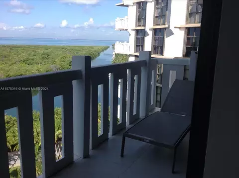 Undisclosed, Key Biscayne, FL 33149 photo 3