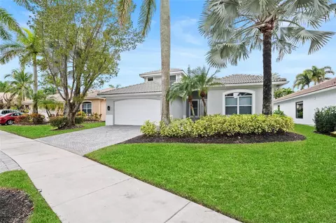 2012 Harbor View Cir, Weston, FL 33327
