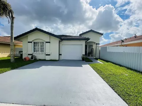 16833 SW 146th Ct, Miami, FL 33177