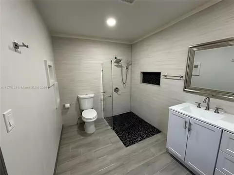 2415 NW 52nd St, Miami, FL 33142