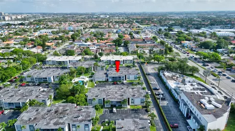 8746 SW 12th St #108, Miami, FL 33174