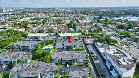 8746 SW 12th St #108, Miami, FL 33174