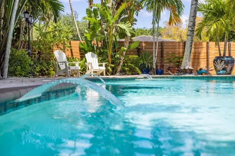 77 NW 106 St, Miami Shores, FL 33150