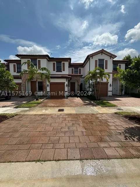 10371 W 33rd Ct #10371, Hialeah, FL 33018 photo 1