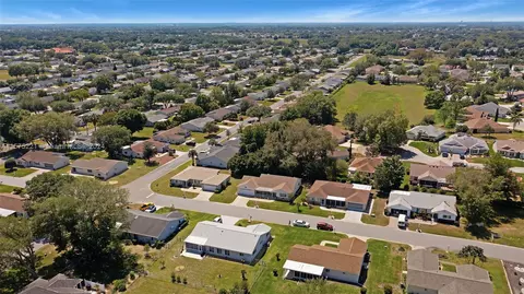 View/Area - 9496 SE 174th Loop, Summerfield, FL 34491 photo 3 of 7