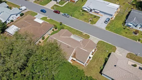 View/Area - 9496 SE 174th Loop, Summerfield, FL 34491 photo 1 of 7