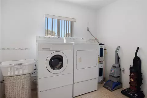 Other - 9496 SE 174th Loop, Summerfield, FL 34491 photo 1 of 1