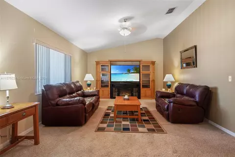 Living - 9496 SE 174th Loop, Summerfield, FL 34491 photo 1 of 7