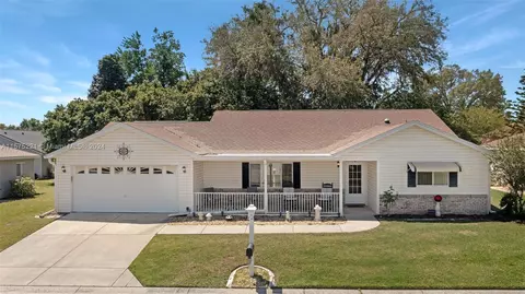 9496 SE 174th Loop, Summerfield, FL 34491