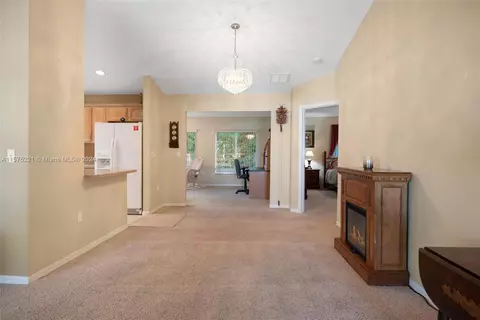 Entry Way - 9496 SE 174th Loop, Summerfield, FL 34491 photo 1 of 1