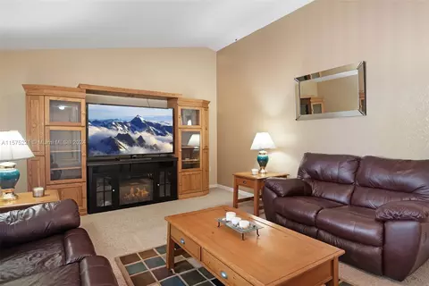 Living - 9496 SE 174th Loop, Summerfield, FL 34491 photo 5 of 7