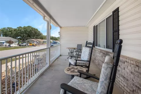 Exterior - 9496 SE 174th Loop, Summerfield, FL 34491 photo 6 of 6
