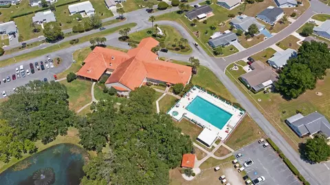 View/Area - 9496 SE 174th Loop, Summerfield, FL 34491 photo 6 of 7