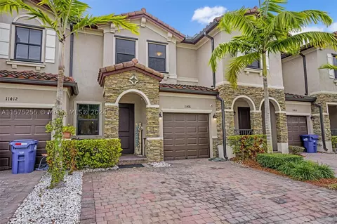 11416 SW 254th St #11416, Homestead, FL 33032