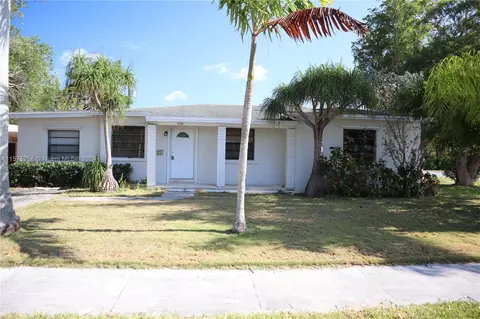16901 SW 302nd Ter, Homestead, FL 33030