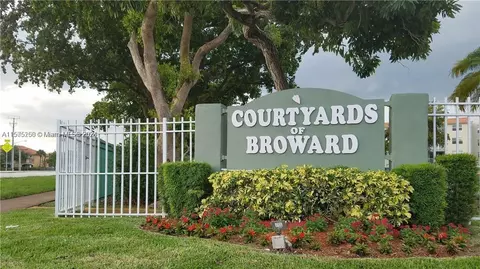 1830 N Lauderdale Ave #4412, North Lauderdale, FL 33068