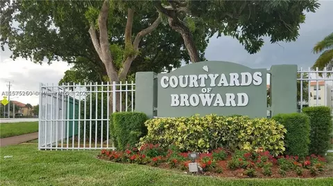 1830 N Lauderdale Ave #4412, North Lauderdale, FL 33068