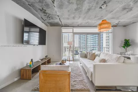 3250 NE 1st Ave #901, Miami, FL 33137