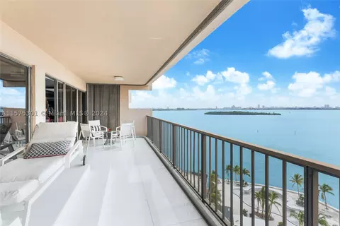 1800 NE 114th St #1205, Miami, FL 33181