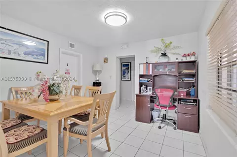 73 E 47th St, Hialeah, FL 33013 photo 3