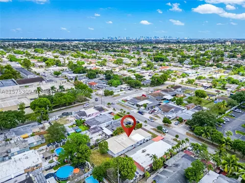 73 E 47th St, Hialeah, FL 33013 photo 13
