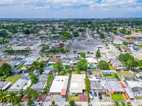 73 E 47th St, Hialeah, FL 33013 photo 14
