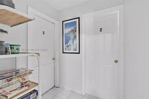 73 E 47th St, Hialeah, FL 33013 photo 20