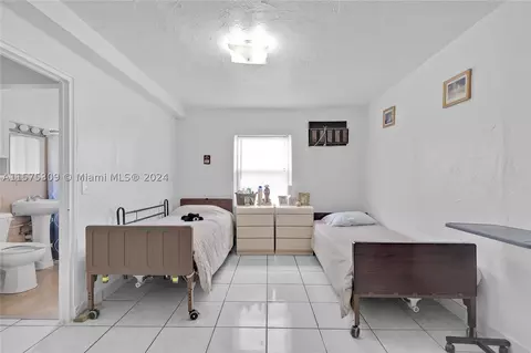 73 E 47th St, Hialeah, FL 33013 photo 39
